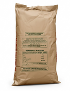 SKIMMED MILK POWDER 25 X 1KGS POUCH - ASA FOODS