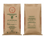 SKIMMED MILK POWDER 25 X 1KGS POUCH - ASA FOODS