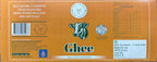 PURE COW GHEE 1 LTR PACK