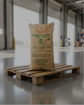 SKIMMED MILK POWDER 25 X 1KGS POUCH - ASA FOODS